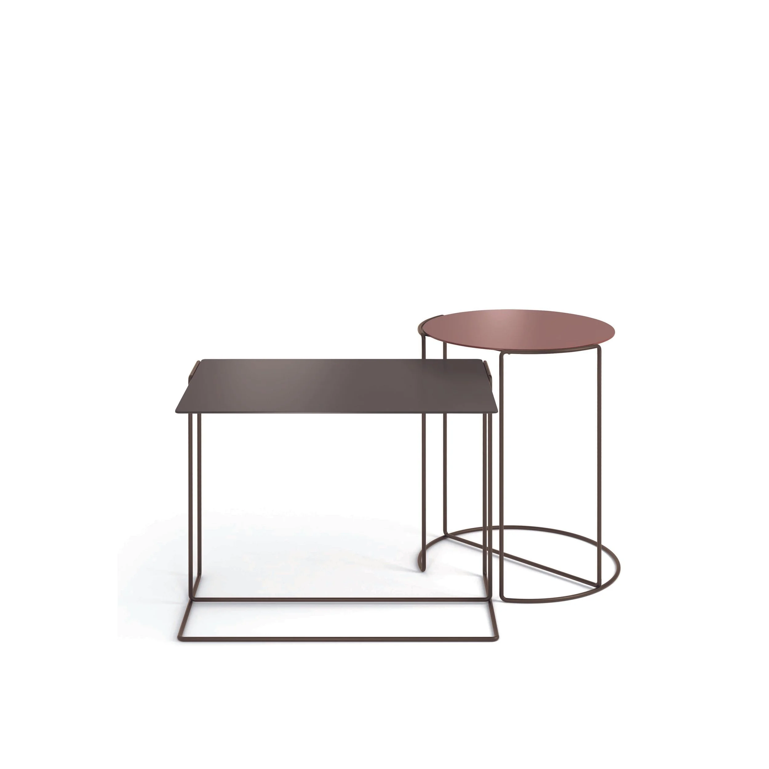 Oki — Shop (called Shop) | Houston